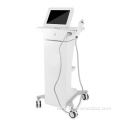 RF Fractional Microneedle Beauty quipment